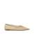 NENSI DOJAKA Pointed-toe ballet flats Pink