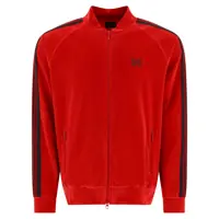 Hanorace Velvet sweatshirt Barbati