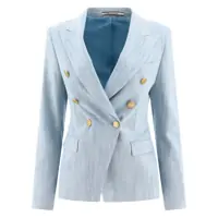Sacouri "Alicya" blazer Femei