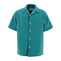 Jachete Nylon overshirt Barbati