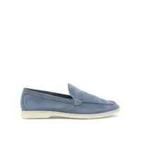 Mocasini "Pant" loafers Barbati