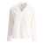 INES DE LA FRESSANGE Shirts White