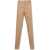 Tagliatore "Garcon" trousers Beige