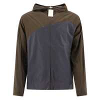 Jachete "5.1 Center" jacket Barbati