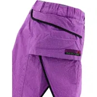 Imbracaminte Rayon Vert Dama - Fuste casual Rayon Vert Track skirt Purple Femei (BM 17404485) - B-mall.ro