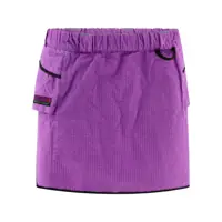 Fuste casual "Track" skirt Femei