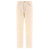 Blugi drepti "Dweller" jeans Barbati