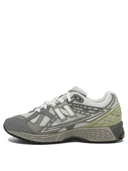 Sneakers New Balance 1906 Utility sneakers Grey Barbati (BM 17404596) 3