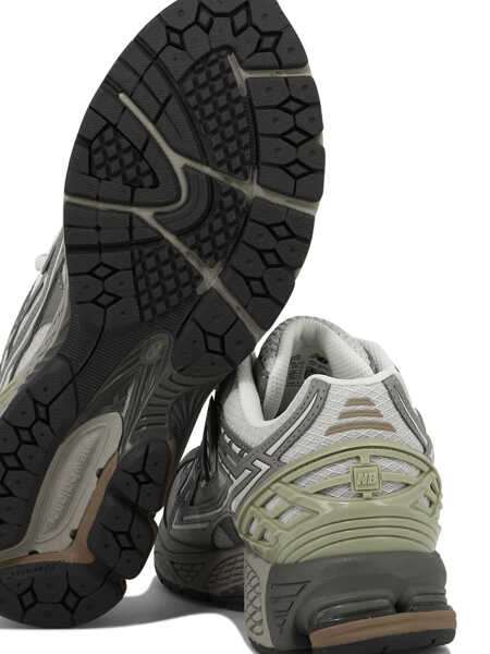 Sneakers New Balance 1906 Utility sneakers Grey Barbati (BM 17404596) 5