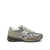 New Balance "1906 Utility" sneakers Grey