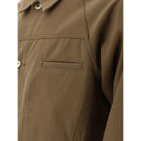 Jachete NONNATIVE pentru Barbati - Jachete NONNATIVE Trucker jacket Brown Barbati (BM 17404725) - B-mall.ro