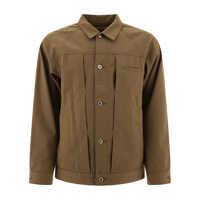 Jachete Trucker jacket Barbati