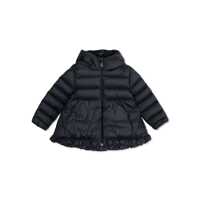 Geci de iarna "Odile" down jacket Fete