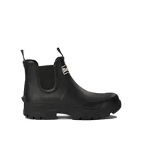 Botine "Nimbus" rain boots Femei