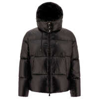 Geci de iarna "Pondordo" down jacket Barbati