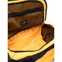 Genti de voiaj pentru Barbati - Genti de voiaj The North Face Travel & sport bags Yellow Barbati (BM 17405142) - B-mall.ro