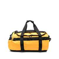 Genti de voiaj Travel & sport bags Barbati
