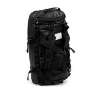 Genti de voiaj pentru Barbati - Genti de voiaj The North Face Travel & sport bags Black Barbati (BM 17405154) - B-mall.ro