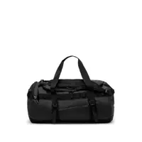 Genti de voiaj Travel & sport bags Barbati