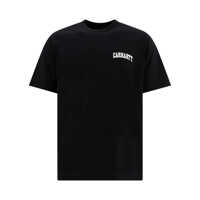 Tricouri Carhartt "University Script" t-shirt