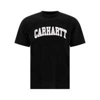 Tricouri Carhartt "University" t-shirt