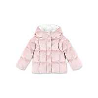 Geci de iarna "Leah" down jacket Fete