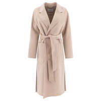 Paltoane "Celia" coat Femei