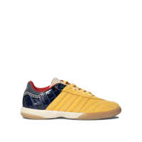 Sneakers "Suede Samba x Wales Bonner" sneakers Barbati