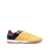 adidas Originals "Suede Samba x Wales Bonner" sneakers Yellow