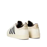 Pantofi sport pentru Barbati - Sneakers adidas Superstar x Wales Bonner sneakers White Barbati (BM 17405373) - B-mall.ro