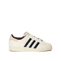 Sneakers "Superstar x Wales Bonner" sneakers Barbati