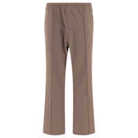 Pantaloni casual NEEDLES "W.U. Boot-Cut" trousers