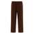 NEEDLES "W.U." trousers Brown