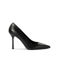 Pantofi cu toc "Musa" pumps Femei