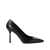 SERGIO LEVANTESI "Musa" pumps Black