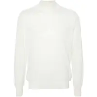 Pulovere casual Knitwear Barbati