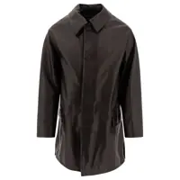Jachete KAPTAIN SUNSHINE Jackets