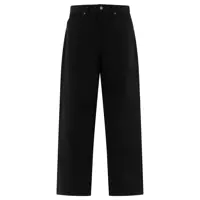 Blugi drepti Jeans Barbati