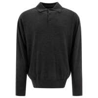 Tricouri Polo KAPTAIN SUNSHINE Polo shirts