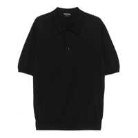 Tricouri Polo Polo shirts Barbati