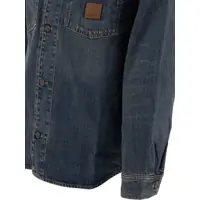 Camasi casual Carhartt pentru Barbati - Camasi casual Carhartt Shirts Blue Barbati (BM 17405670) - B-mall.ro