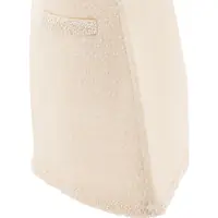 Fuste Dama - Fuste casual Self-Portrait Skirts Beige Femei (BM 17405724) - B-mall.ro
