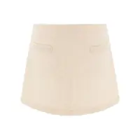 Fuste casual Skirts Femei