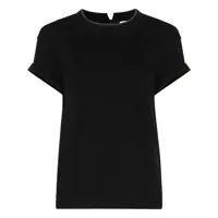 Tricouri T-shirts Femei