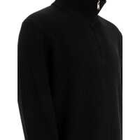 Pulovere casual pentru Barbati - Pulovere casual NONNATIVE Knitwear Black Barbati (BM 17405847) - B-mall.ro