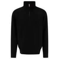 Pulovere casual Knitwear Barbati