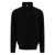 NONNATIVE Knitwear Black