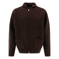 Pulovere casual Knitwear Barbati