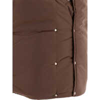 Jachete NONNATIVE pentru Barbati - Jachete NONNATIVE Jackets Brown Barbati (BM 17405853) - B-mall.ro