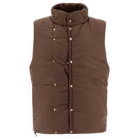 Jachete Jackets Barbati